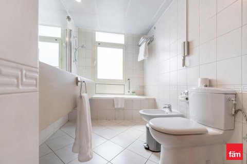 Hotel Apartamento en Dubai, 2 dormitorios, 144.9 m², № 60520 - foto 11