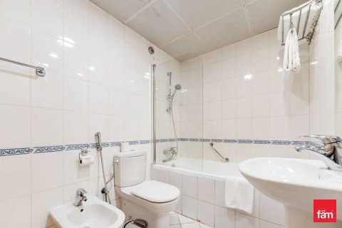 Hotel Apartamento en Dubai, 2 dormitorios, 144.9 m², № 60520 - foto 20