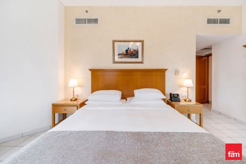 Hotel Apartamento en Dubai, 2 dormitorios, 144.9 m², № 60520 - foto 16