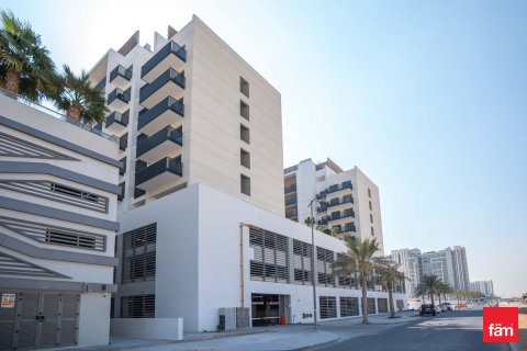 Купить квартиру в Al Furjan, Дубай: 2 спальни, 81.3м², № 60517 - фото 9