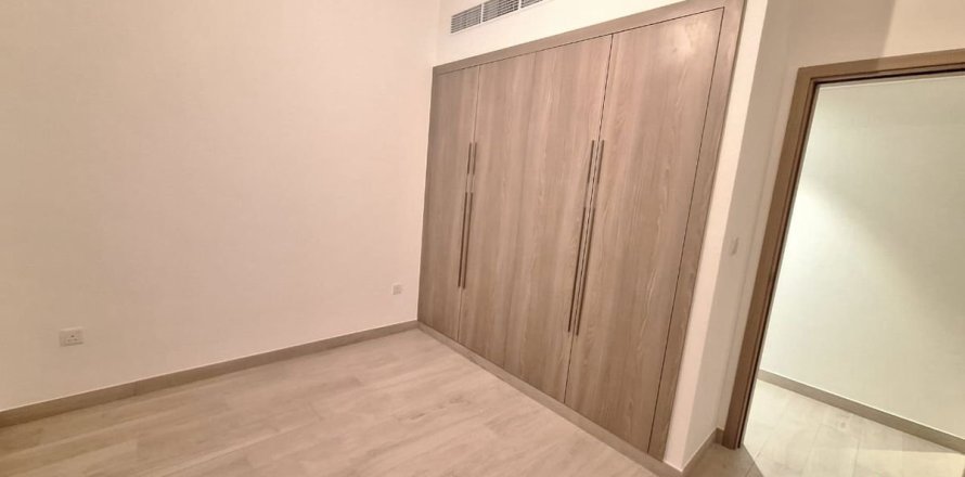 Квартира в Al Furjan, Дубай, 2 спальни, 81.3м², № 60517