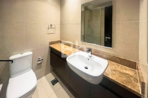 Снять в аренду таунхаус в Meydan, Дубай: 4 спальни, 308м², № 22217 - фото 20