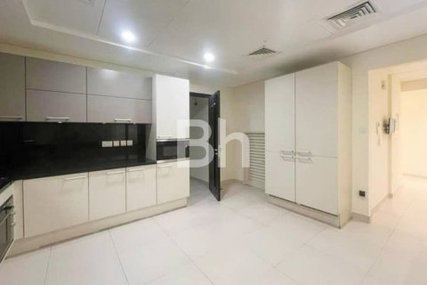 Снять в аренду таунхаус в Meydan, Дубай: 4 спальни, 308м², № 22217 - фото 10