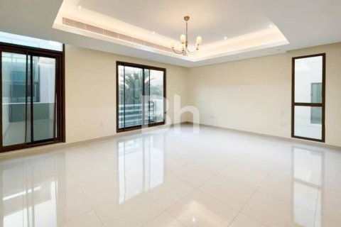 Снять в аренду таунхаус в Meydan, Дубай: 4 спальни, 308м², № 22217 - фото 3