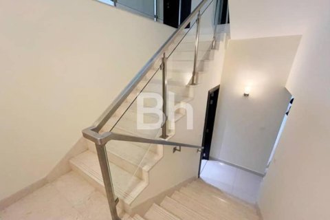 Снять в аренду таунхаус в Meydan, Дубай: 4 спальни, 308м², № 22217 - фото 12