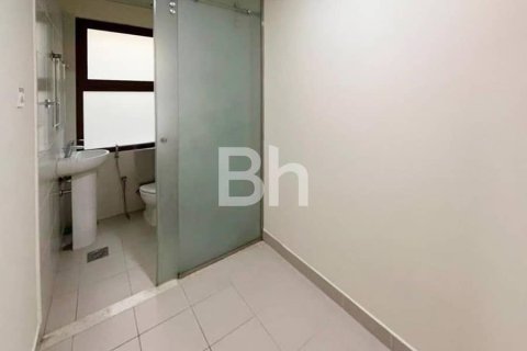 Снять в аренду таунхаус в Meydan, Дубай: 4 спальни, 308м², № 22217 - фото 9