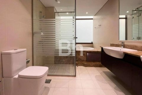 Снять в аренду таунхаус в Meydan, Дубай: 4 спальни, 308м², № 22217 - фото 18