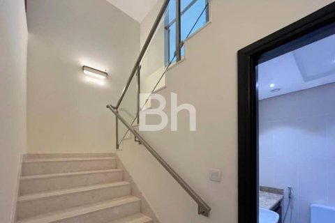 Снять в аренду таунхаус в Meydan, Дубай: 4 спальни, 308м², № 22217 - фото 15