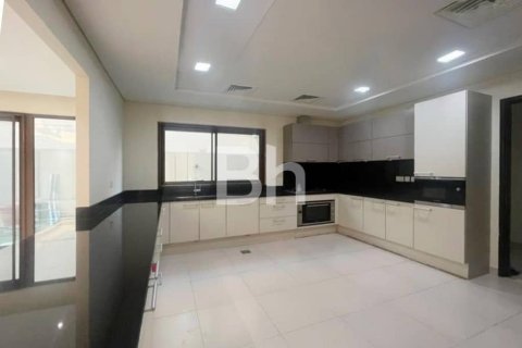 Снять в аренду таунхаус в Meydan, Дубай: 4 спальни, 308м², № 22217 - фото 11