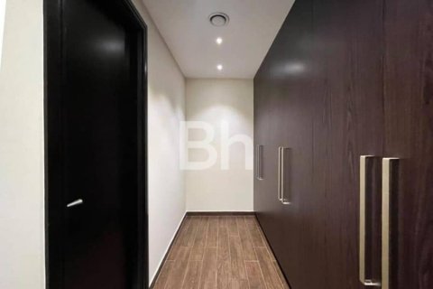 Снять в аренду таунхаус в Meydan, Дубай: 4 спальни, 308м², № 22217 - фото 8