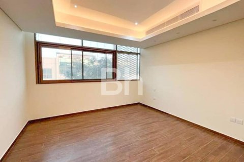 Снять в аренду таунхаус в Meydan, Дубай: 4 спальни, 308м², № 22217 - фото 4