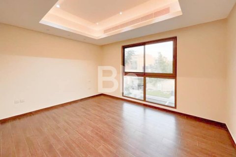 Снять в аренду таунхаус в Meydan, Дубай: 4 спальни, 308м², № 22217 - фото 13