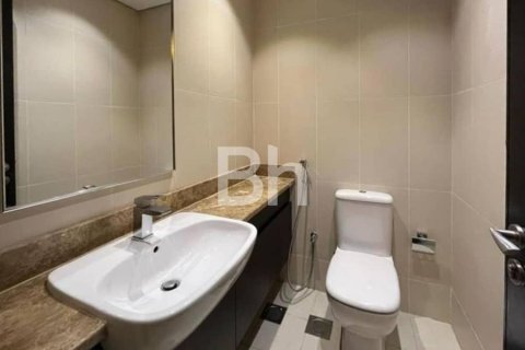 Снять в аренду таунхаус в Meydan, Дубай: 4 спальни, 308м², № 22217 - фото 17