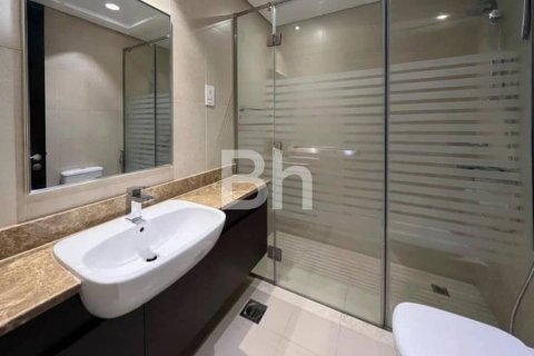 Снять в аренду таунхаус в Meydan, Дубай: 4 спальни, 308м², № 22217 - фото 19