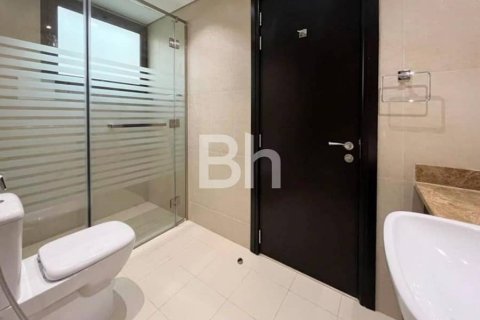 Снять в аренду таунхаус в Meydan, Дубай: 4 спальни, 308м², № 22217 - фото 16