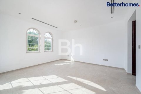 Villa en Jumeirah Park, Dubai, 3 dormitorios, 519 m², № 22212 - foto 10