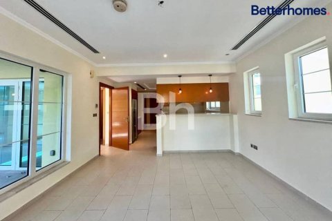 Villa en Jumeirah Park, Dubai, 3 dormitorios, 519 m², № 22212 - foto 11