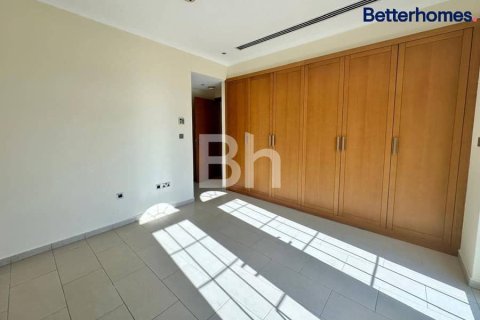 Villa en Jumeirah Park, Dubai, 3 dormitorios, 519 m², № 22212 - foto 16