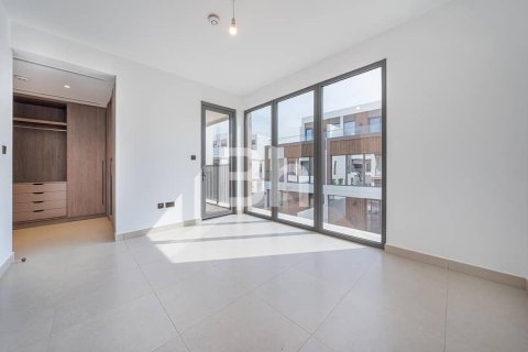 فيلا في Tilal Al Ghaf, دبي 4 غرف نوم, 317 م² رقم 22213 - صورة 7