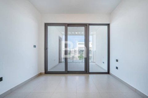 فيلا في Tilal Al Ghaf, دبي 4 غرف نوم, 317 م² رقم 22213 - صورة 13