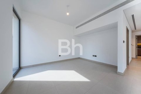 فيلا في Tilal Al Ghaf, دبي 4 غرف نوم, 317 م² رقم 22213 - صورة 6
