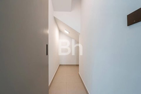 فيلا في Tilal Al Ghaf, دبي 4 غرف نوم, 317 م² رقم 22213 - صورة 5
