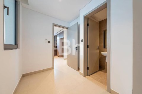فيلا في Tilal Al Ghaf, دبي 4 غرف نوم, 317 م² رقم 22213 - صورة 9