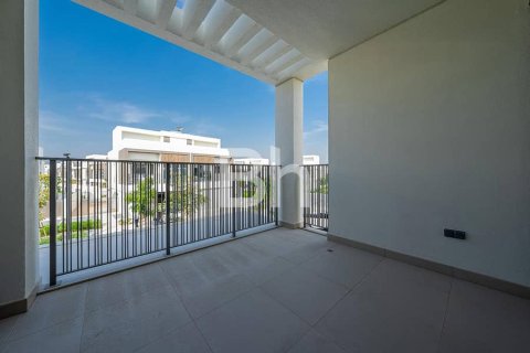فيلا في Tilal Al Ghaf, دبي 4 غرف نوم, 317 م² رقم 22213 - صورة 18
