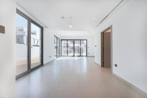 فيلا في Tilal Al Ghaf, دبي 4 غرف نوم, 317 م² رقم 22213 - صورة 4