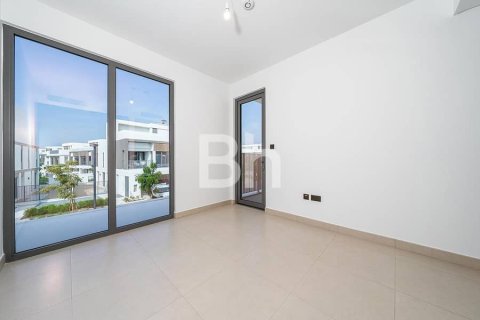 فيلا في Tilal Al Ghaf, دبي 4 غرف نوم, 317 م² رقم 22213 - صورة 17