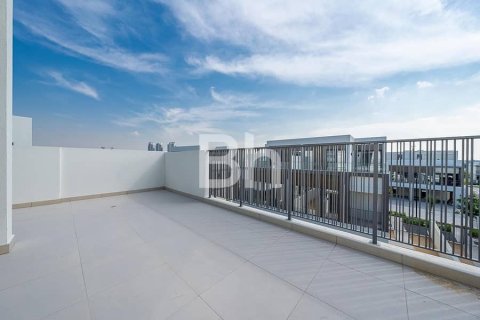 فيلا في Tilal Al Ghaf, دبي 4 غرف نوم, 317 م² رقم 22213 - صورة 19