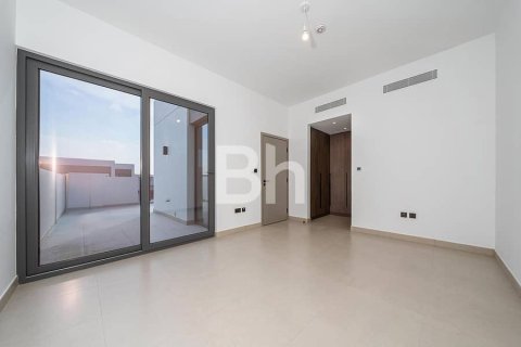 فيلا في Tilal Al Ghaf, دبي 4 غرف نوم, 317 م² رقم 22213 - صورة 20