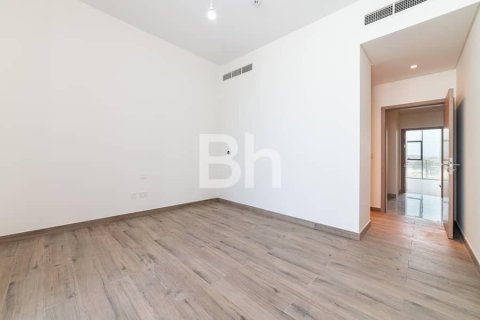 Снять в аренду виллу в Мохаммед Бин Рашид Сити, Дубай: 4 спальни, 286м², № 22215 - фото 18