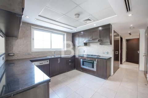 Villa in Jumeirah Park, Dubai 3 bedrooms, 307 sq.m. № 22218 - photo 14