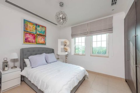 Villa in Jumeirah Park, Dubai 3 bedrooms, 307 sq.m. № 22218 - photo 11