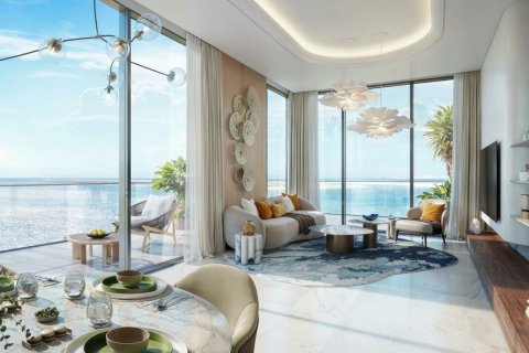 شقة في دبي 2 غرف نوم, 97 م² رقم 88817 - صورة 4
