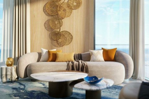 شقة في دبي 3 غرف نوم, 166 م² رقم 88819 - صورة 5