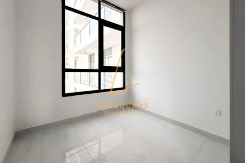 شقة في Al Furjan, دبي 3 غرف نوم, 143 م² رقم 112348 - صورة 6