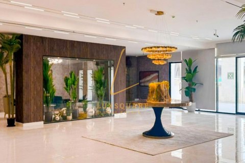 شقة في Al Furjan, دبي 3 غرف نوم, 143 م² رقم 112348 - صورة 18