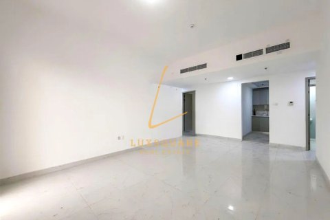 شقة في Al Furjan, دبي 3 غرف نوم, 143 م² رقم 112348 - صورة 2