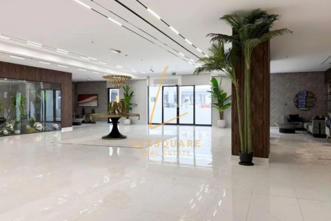 شقة في Al Furjan, دبي 3 غرف نوم, 143 م² رقم 112348 - صورة 13