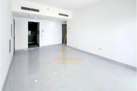 شقة في Al Furjan, دبي 3 غرف نوم, 143 م² رقم 112348