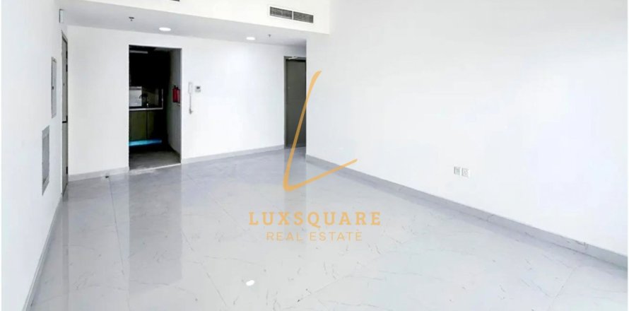 شقة في Al Furjan, دبي 3 غرف نوم, 143 م² رقم 112348