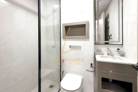 شقة في Al Furjan, دبي 3 غرف نوم, 143 م² رقم 112348 - صورة 10