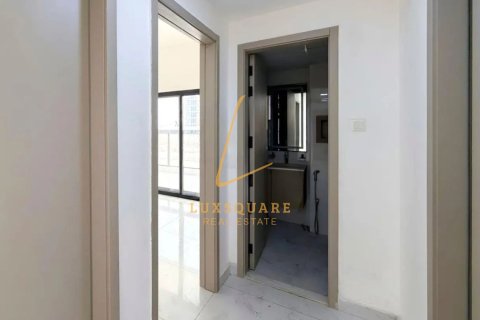 شقة في Al Furjan, دبي 3 غرف نوم, 143 م² رقم 112348 - صورة 3