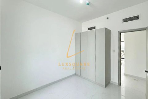 شقة في Al Furjan, دبي 3 غرف نوم, 143 م² رقم 112348 - صورة 9