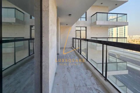 شقة في Al Furjan, دبي 3 غرف نوم, 143 م² رقم 112348 - صورة 12