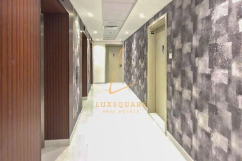 شقة في Al Furjan, دبي 3 غرف نوم, 143 م² رقم 112348 - صورة 19
