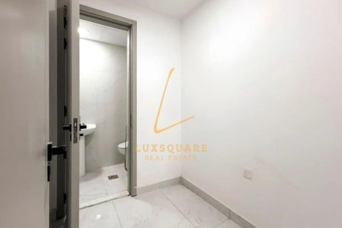 شقة في Al Furjan, دبي 3 غرف نوم, 143 م² رقم 112348 - صورة 4