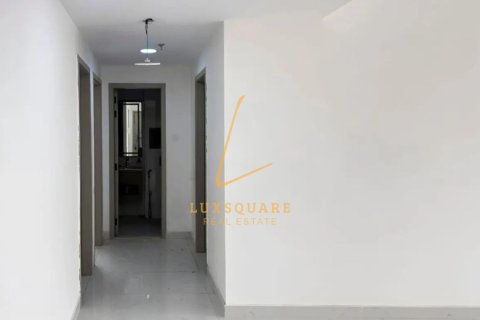 شقة في Al Furjan, دبي 3 غرف نوم, 143 م² رقم 112348 - صورة 5